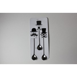 高桑 Metal Gentleman