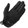 SHIMA Sonic Motorcycle Gloves Men's Short Summer Motorcycle Gloves Protective