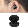 A39 Hearing Amplifier Aid Rechargeable Hearing Assist Earphone for Seniors