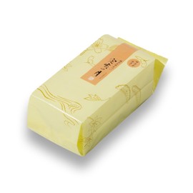 Ogura Sanso Sada-no-Tsuki Salad Style Crackers (19 Bags)