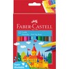 Faber-Castell Castle felt tip pen