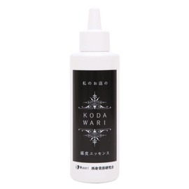 Scalp Serum, Zinc Hair Care for Your Scalp, My Shop's Specialty Scalp Essence, 5.3 fl oz (150 ml)