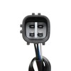 DriveFix Upstream and Downstream Oxygen O2 Sensor for Toyota Tundra