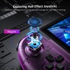 NexiGo Hall Effect Gripcon with Kickstand and HDMI Out for