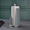 Kela 11199 Kitchen Roll Holder 15 cm Diameter