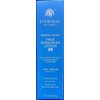 Everday by UNSUN Mineral Tinted Face Sunscreen Lotion SPF 30 - Light - Med - NWT