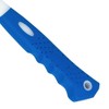 Blue Spot 26143 16oz Claw Hammer