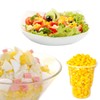Corn Stripping Tool, Set of 2 - These Corn Cobber