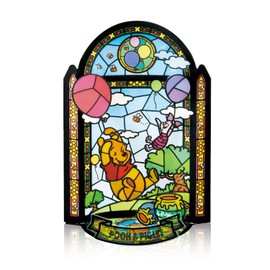 Kumitera / Winnie the Pooh KT-010