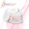 JuSkin 주스킨 브레스트액티브스 BA가슴크림 Ju Skin Breast Actives BA Breast