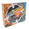 HydroClash Elite Water Fighting Toy for Ages 6 and Up