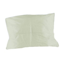 Suprima 3621 Head Pillow Cover PVC (80 x 80 cm) Pink