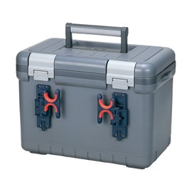 Daiichi Seiko Rod Holder (Rod Holder) Kake Taro No. 1 Fishing Black