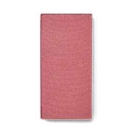 Rubor Compacto Mary Kay Chromafusion (Wineberry)