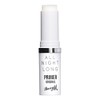 Barry M Cosmetics All Night Long Stick Primer, Original