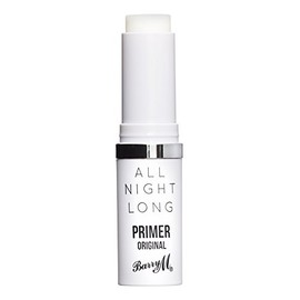 Barry M Cosmetics All Night Long Stick Primer, Original