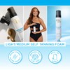 Bondi Sands Bondi Sands Self Tanning Foam | Lightweight, Self-Tanner