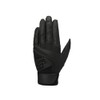 SSK EBG3005W Baseball Batting Gloves, For High School Baseball, Both