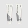 Diego Dalla Palma/Superi Dratante 250ml Moisturizing Nutrition Elasticity Cream Body