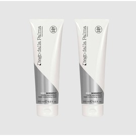 Diego Dalla Palma/Superi Dratante 250ml Moisturizing Nutrition Elasticity Cream Body Lotion / 디에고달라팔마/ 수페리드라탄떼250ml 보습 영양 탄력크림 바디로션