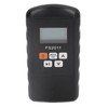 Radiation Detector Tester Dosimeter Detection Device Portable Tool for Family