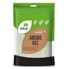 Lotus Organic Arborio Rice 500g
