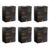 Mill Coffee Colombia Decaf Espresso K-fee® & Verismo* Compatible |
