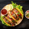 Spiceology – New Mexico Chili Powder – Perfect for Chili,