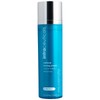 Intraceuticals Rejuvenate Moisture Binding Cream 40ml