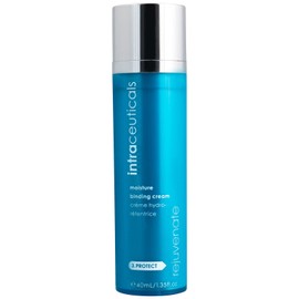 Intraceuticals Rejuvenate Moisture Binding Cream 40ml
