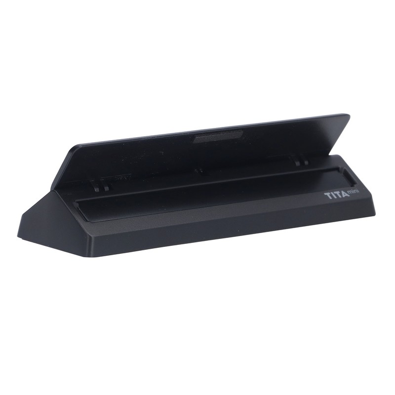 Car Temporary Parking Sign Stable Structure Environmentally Friendly Small Compact