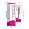 Crema Facial Arbutin 7% Con Ácido Tranexámico 50 Ml