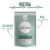1 Shampoo Yeguada 100 Original Colageno Chico 1 Biotina