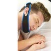 Anti-snoring Bracelet Schnarchband Highly Elastic Adjustable
