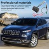 HaeKap New for Dodge Ram 2013-2019 - Stereo Wiring Harness