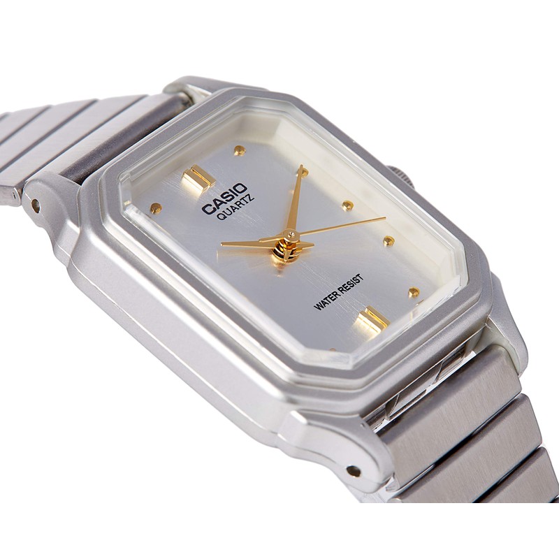 Casio Collection Women's Watch LQ-400D-7AEF