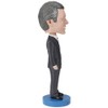Royal Bobbles Jimmy Carter V2 Bobblehead