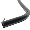 Cooker Oven Main Door Gasket Seal For Rangemaster 110 Series