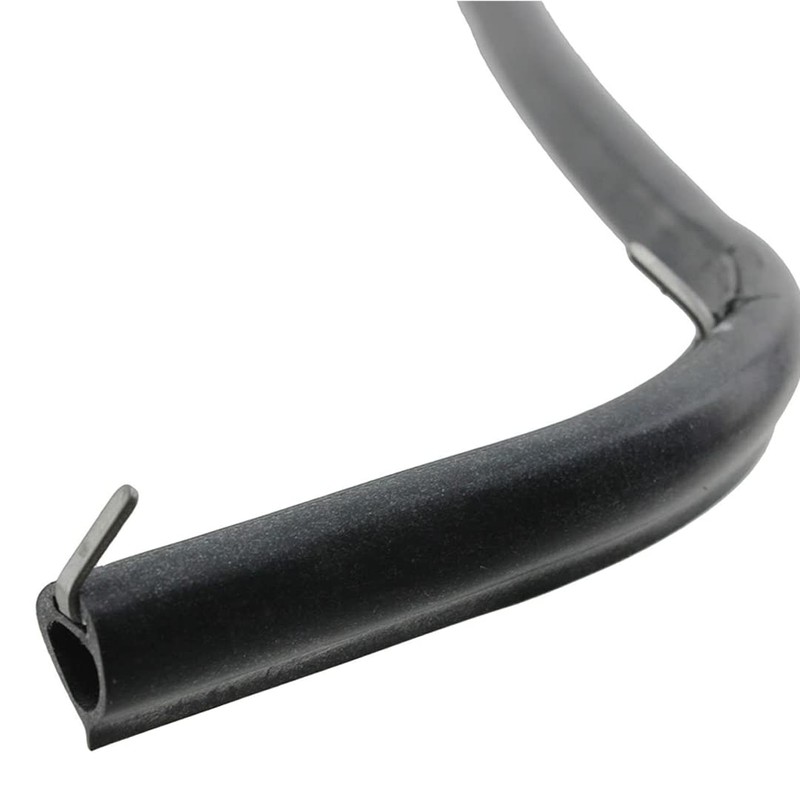 Cooker Oven Main Door Gasket Seal For Rangemaster 110 Series