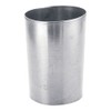 Endoshoji Professional Eel Cutting Protectors, 18-8 Stainless Steel, Made in Japan