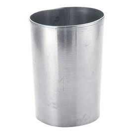 Endoshoji Professional Eel Cutting Protectors, 18-8 Stainless Steel, Made in Japan