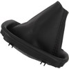 Gear Stick Gaiter for MB W203 W203 2000-2007 Plug &