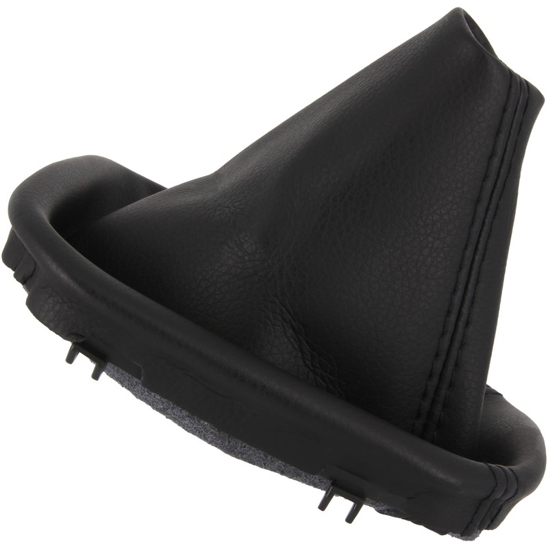 Gear Stick Gaiter for MB W203 W203 2000-2007 Plug &