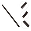 Minkissy Eyebrow Pencil and Portable Brow Makeup Tool for Daily