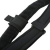 Xrten Swimming Pool Parachute, Resistance Swimming Belt Training Equipment for