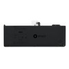 iFixit Battery Compatible with MacBook Pro 15" Unibody (Early 2011