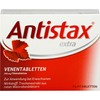 Antistax Extra Vein Tablets Pack of 60