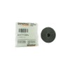 Generac Genuine 0047774SRV Powermate Rubber Foot