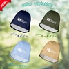 [GUSS] [SAUNA HAT New Sensory Sauna Hat/30 Day Durability Warranty]