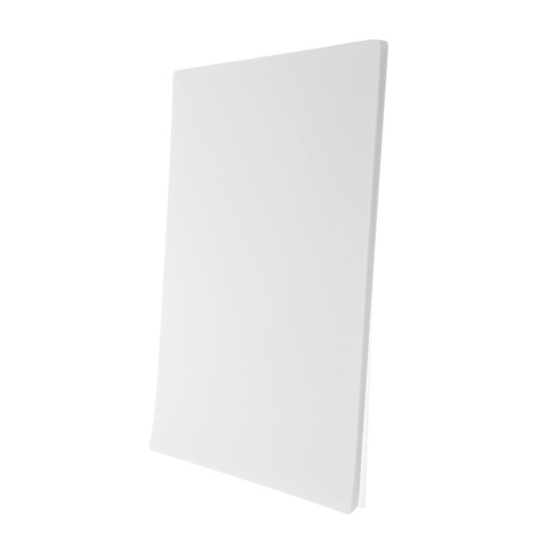 Operitacx 100pcs Laminating Sheets for Photo Thermal Laminating Pouches Protective